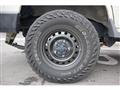 2000 Toyota Land Cruiser