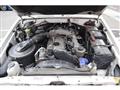 2000 Toyota Land Cruiser