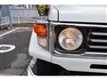2000 Toyota Land Cruiser