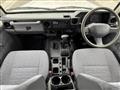 2000 Toyota Land Cruiser