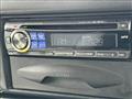 2000 Toyota Land Cruiser