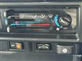 2000 Toyota Land Cruiser