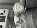 2000 Toyota Land Cruiser