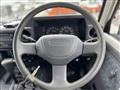 2000 Toyota Land Cruiser