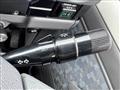 2000 Toyota Land Cruiser