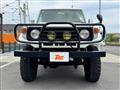 2000 Toyota Land Cruiser