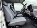 2000 Toyota Land Cruiser