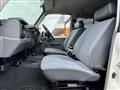 2000 Toyota Land Cruiser