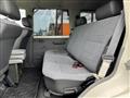 2000 Toyota Land Cruiser