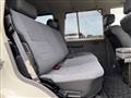 2000 Toyota Land Cruiser