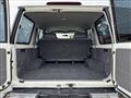 2000 Toyota Land Cruiser