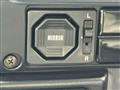 2000 Toyota Land Cruiser