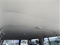 2000 Toyota Land Cruiser