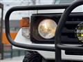 2000 Toyota Land Cruiser