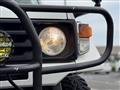 2000 Toyota Land Cruiser