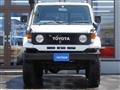 2000 Toyota Land Cruiser