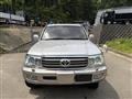 1999 Toyota Land Cruiser