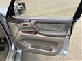 1999 Toyota Land Cruiser