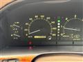 1999 Toyota Land Cruiser