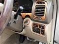 1999 Toyota Land Cruiser