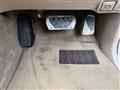 1999 Toyota Land Cruiser