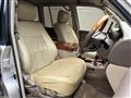 1999 Toyota Land Cruiser