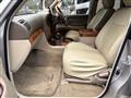 1999 Toyota Land Cruiser