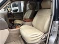 1999 Toyota Land Cruiser