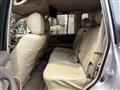 1999 Toyota Land Cruiser