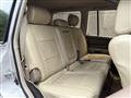 1999 Toyota Land Cruiser