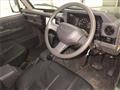1999 Toyota Land Cruiser