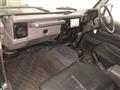 1999 Toyota Land Cruiser