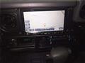 1999 Toyota Land Cruiser