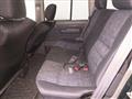 1999 Toyota Land Cruiser