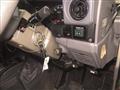 1999 Toyota Land Cruiser