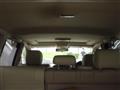 1999 Toyota Land Cruiser