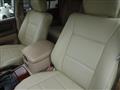 1999 Toyota Land Cruiser