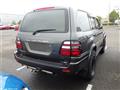 1999 Toyota Land Cruiser