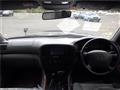 1999 Toyota Land Cruiser