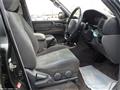1999 Toyota Land Cruiser