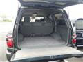 1999 Toyota Land Cruiser
