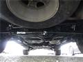 1999 Toyota Land Cruiser