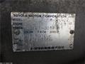 1999 Toyota Land Cruiser