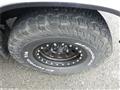 1999 Toyota Land Cruiser