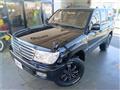 1999 Toyota Land Cruiser