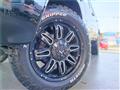 1999 Toyota Land Cruiser