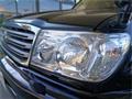 1999 Toyota Land Cruiser