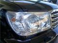 1999 Toyota Land Cruiser