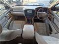 1999 Toyota Land Cruiser