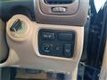 1999 Toyota Land Cruiser